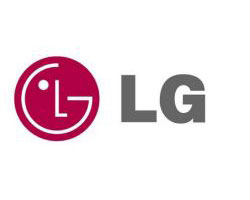 安次区LG洗衣机
