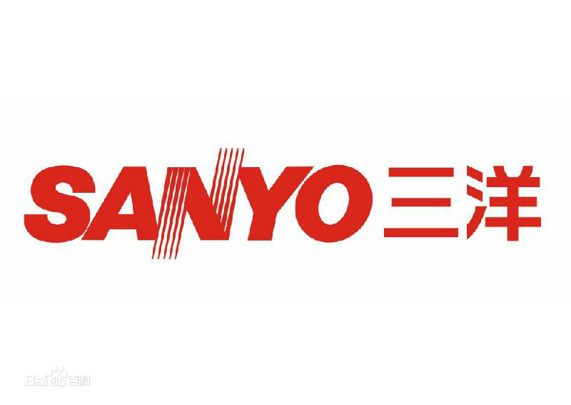 安次区三洋三洋洗衣机